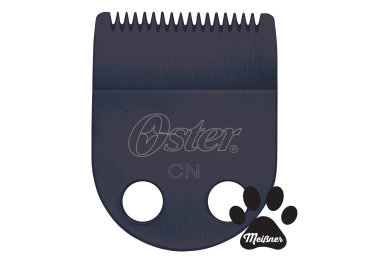 Oster Scherköpfe für die Artisan